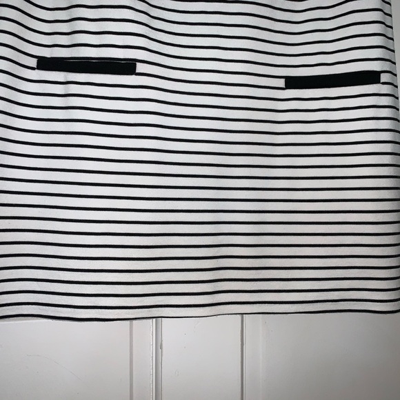 Forever 21 Mini Dress - Picture 11 of 16